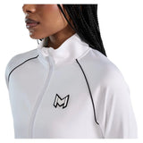 Women's Tennis Track Jacket-Apparel-Mouratoglou-B2BMCWSW1-w-6-Tennis Express