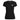 Women's Tech Tennis T-Shirt-Apparel-Mouratoglou-B2BMCWTS1-b-1-Tennis Express