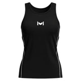 Women's Tennis Tank Top-Apparel-Mouratoglou-B2BMCWTS1-b-1_8076698c-42b3-4724-92ef-5e8036f587b1-Tennis Express