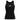 Women's Tennis Tank Top-Apparel-Mouratoglou-B2BMCWTS1-b-1_8076698c-42b3-4724-92ef-5e8036f587b1-Tennis Express