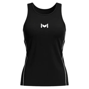 Women's Tennis Tank Top-Apparel-Mouratoglou-B2BMCWTS1-b-1_8076698c-42b3-4724-92ef-5e8036f587b1-Tennis Express