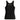 Women's Tennis Tank Top-Apparel-Mouratoglou-B2BMCWTS1-b-2-Tennis Express