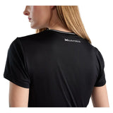 Women's Tech Tennis T-Shirt-Apparel-Mouratoglou-B2BMCWTS1-b-6-Tennis Express