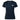 Women's Tech Tennis T-Shirt-Apparel-Mouratoglou-B2BMCWTS1-n-1-Tennis Express
