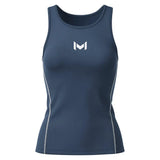 Women's Tennis Tank Top-Apparel-Mouratoglou-B2BMCWTS1-n-1_eacc8565-7343-4209-8d00-1393a9b39b4e-Tennis Express