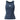 Women's Tennis Tank Top-Apparel-Mouratoglou-B2BMCWTS1-n-1_eacc8565-7343-4209-8d00-1393a9b39b4e-Tennis Express