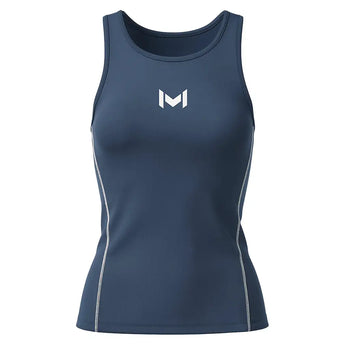 Women's Tennis Tank Top-Apparel-Mouratoglou-B2BMCWTS1-n-1_eacc8565-7343-4209-8d00-1393a9b39b4e-Tennis Express