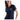 Women's Tech Tennis T-Shirt-Apparel-Mouratoglou-B2BMCWTS1-n-3-Tennis Express