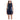 Women's Tennis Tank Top-Apparel-Mouratoglou-B2BMCWTS1-n-5-Tennis Express