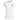 Women's Tech Tennis T-Shirt-Apparel-Mouratoglou-B2BMCWTS1-w-1-Tennis Express