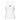 Women's Tennis Tank Top-Apparel-Mouratoglou-B2BMCWTS1-w-1_91720afb-96dd-4636-8a86-34708396ea8f-Tennis Express