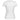Women's Tech Tennis T-Shirt-Apparel-Mouratoglou-B2BMCWTS1-w-2-Tennis Express