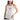 Women's Tennis Tank Top-Apparel-Mouratoglou-B2BMCWTS1-w-3-Tennis Express