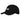 Juniors' Performance Tennis Cap-Apparel-Mouratoglou-B2BMOUBCA1-b-1-Tennis Express