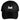 Juniors' Performance Tennis Cap-Apparel-Mouratoglou-B2BMOUBCA1-b-2-Tennis Express