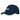 Juniors' Performance Tennis Cap-Apparel-Mouratoglou-B2BMOUBCA1-n-1-Tennis Express