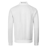Men's Tennis Track Jacket-Apparel-Mouratoglou-B2BMOURCA1-2-Tennis Express