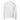 Men's Tennis Track Jacket-Apparel-Mouratoglou-B2BMOURCA1-2-Tennis Express