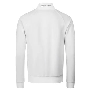 Men's Tennis Track Jacket-Apparel-Mouratoglou-B2BMOURCA1-2-Tennis Express