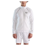 Men's Tennis Track Jacket-Apparel-Mouratoglou-B2BMOURCA1-3-Tennis Express