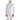 Men's Tennis Track Jacket-Apparel-Mouratoglou-B2BMOURCA1-3-Tennis Express
