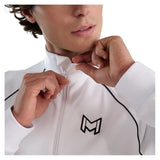 Men's Tennis Track Jacket-Apparel-Mouratoglou-B2BMOURCA1-6-Tennis Express