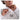 Men's Tennis Track Jacket-Apparel-Mouratoglou-B2BMOURCA1-6-Tennis Express