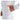 Men's Tennis Track Jacket-Apparel-Mouratoglou-B2BMOURCA1-7-Tennis Express