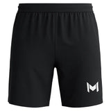 Men's Performance Tennis Shorts-Apparel-Mouratoglou-B2BMOURCA1-b-1_44b4cd91-f104-4ae9-923a-49e68be0df8b-Tennis Express