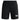 Men's Performance Tennis Shorts-Apparel-Mouratoglou-B2BMOURCA1-b-1_44b4cd91-f104-4ae9-923a-49e68be0df8b-Tennis Express