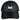 Men's Performance Tennis Cap-Apparel-Mouratoglou-B2BMOURCA1-b-2-Tennis Express