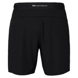 Men's Performance Tennis Shorts-Apparel-Mouratoglou-B2BMOURCA1-b-2_ef0cb2fa-5d8b-406a-a91a-6d9e95b9b3a6-Tennis Express