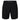Men's Performance Tennis Shorts-Apparel-Mouratoglou-B2BMOURCA1-b-2_ef0cb2fa-5d8b-406a-a91a-6d9e95b9b3a6-Tennis Express