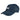 Men's Performance Tennis Cap-Apparel-Mouratoglou-B2BMOURCA1-n-1-Tennis Express