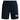 Men's Performance Tennis Shorts-Apparel-Mouratoglou-B2BMOURCA1-n-1_0a46ceb3-5726-4926-934d-490aadd1d8e5-Tennis Express