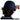 Men's Performance Tennis Cap-Apparel-Mouratoglou-B2BMOURCA1-n-2-Tennis Express