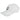 Men's Performance Tennis Cap-Apparel-Mouratoglou-B2BMOURCA1-w-1-Tennis Express