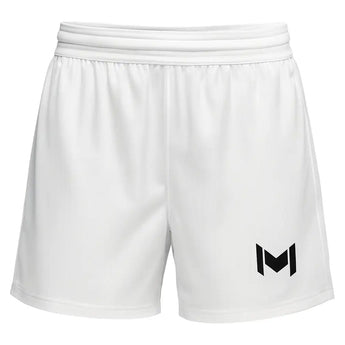 Men's Performance Tennis Shorts-Apparel-Mouratoglou-B2BMOURCA1-w-1_26fa13e8-ef35-4975-a647-7197791c2a96-Tennis Express
