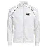 Men's Tennis Track Jacket-Apparel-Mouratoglou-B2BMOURCA1-w-1_fbb8ff19-2d4c-4932-b0c9-f0e3dfd4f12b-Tennis Express