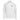 Men's Tennis Track Jacket-Apparel-Mouratoglou-B2BMOURCA1-w-1_fbb8ff19-2d4c-4932-b0c9-f0e3dfd4f12b-Tennis Express