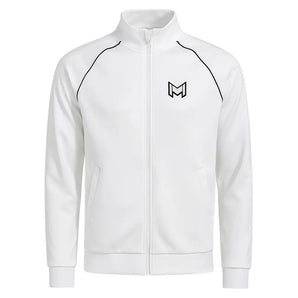 Men's Tennis Track Jacket-Apparel-Mouratoglou-B2BMOURCA1-w-1_fbb8ff19-2d4c-4932-b0c9-f0e3dfd4f12b-Tennis Express