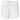 Men's Performance Tennis Shorts-Apparel-Mouratoglou-B2BMOURCA1-w-2-Tennis Express