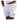 Men's Performance Tennis Shorts-Apparel-Mouratoglou-B2BMOURCA1-w-3_b11c343b-6585-4480-9675-4606a941eb6a-Tennis Express