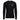 Men's Long-Sleeve Tennis T-Shirt-Apparel-Mouratoglou-B2BMOURTS5-b-1-Tennis Express