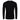 Men's Long-Sleeve Tennis T-Shirt-Apparel-Mouratoglou-B2BMOURTS5-b-2-Tennis Express