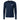 Men's Long-Sleeve Tennis T-Shirt-Apparel-Mouratoglou-B2BMOURTS5-n-1-Tennis Express