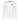 Men's Long-Sleeve Tennis T-Shirt-Apparel-Mouratoglou-B2BMOURTS5-w-1-Tennis Express