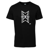 Men's Graphic Tennis T-Shirt-Apparel-Mouratoglou-B2BMOUTS12-b-1-Tennis Express