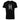 Men's Graphic Tennis T-Shirt-Apparel-Mouratoglou-B2BMOUTS12-b-1-Tennis Express