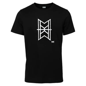 Men's Graphic Tennis T-Shirt-Apparel-Mouratoglou-B2BMOUTS12-b-1-Tennis Express